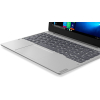 Lenovo IdeaPad D330 szürke 10,1&quot; laptop (81H3009HHV)