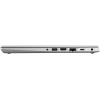 HP ProBook 430 G7 13,3&quot; ezüst laptop (9TV34EA)