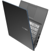 ASUS S431FA-AM245T VivoBook 14&quot; szürke laptop
