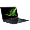 Acer Aspire 3 A315-57G-39L2 15,6&quot;FHD/Intel Core I3-1005G1/8GB/256GB/MX330 2GB/fekete laptop (NX.HZREU.012)
