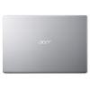 Acer Aspire A315-23G-R438 15,6&quot; ezüst laptop (NX.HVSEU.00Q)